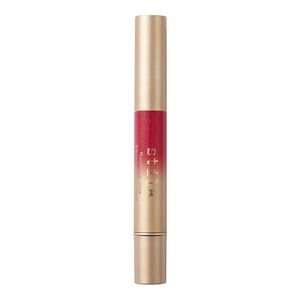 2/$30 NWT Stila Plumping Lip Glaze in Amor